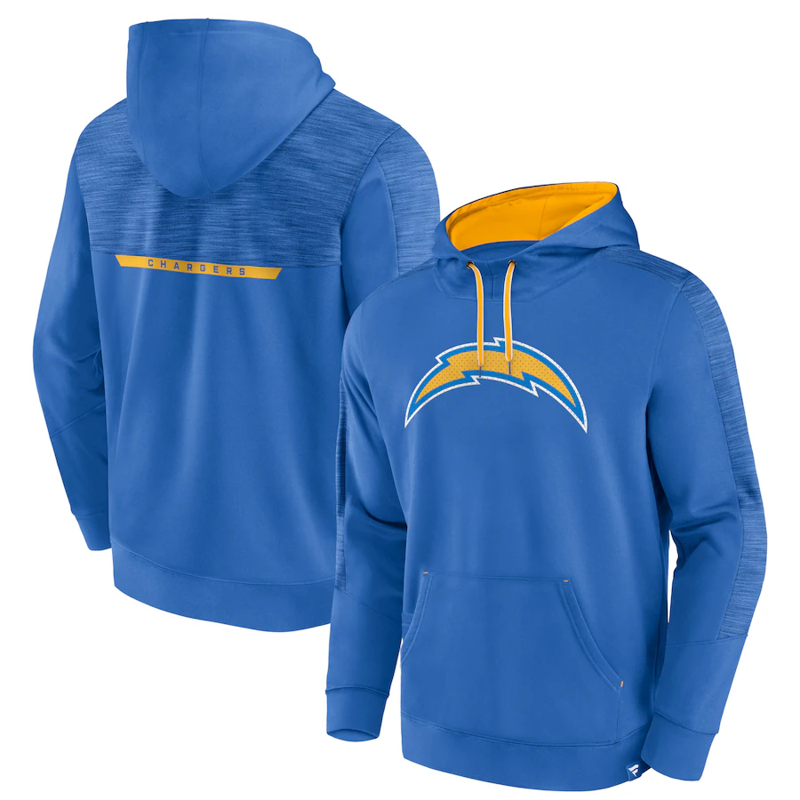 Men 2023 NFL Los Angeles Chargers Sweater->cleveland browns->NFL Jersey